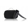 Outlet Suszarka podrózna premium GHD Flight+ składana 1600W czarny