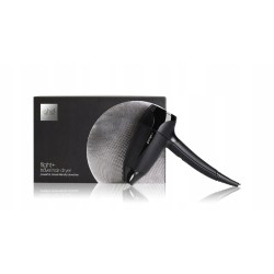 Outlet Suszarka podrózna premium GHD Flight+ składana 1600W czarny
