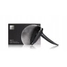 Outlet Suszarka podrózna premium GHD Flight+ składana 1600W czarny