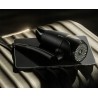 Outlet Suszarka podrózna premium GHD Flight+ składana 1600W czarny