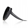 Outlet Suszarka podrózna premium GHD Flight+ składana 1600W czarny