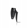 Outlet Suszarka podrózna premium GHD Flight+ składana 1600W czarny