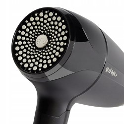 Outlet Suszarka podrózna premium GHD Flight+ składana 1600W czarny