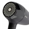 Outlet Suszarka podrózna premium GHD Flight+ składana 1600W czarny
