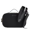 Outlet Suszarka podrózna premium GHD Flight+ składana 1600W czarny