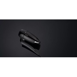 Outlet Suszarka podrózna premium GHD Flight+ składana 1600W czarny