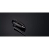 Outlet Suszarka podrózna premium GHD Flight+ składana 1600W czarny