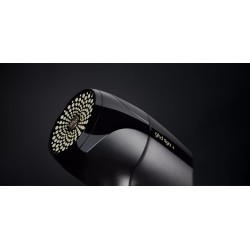 Outlet Suszarka podrózna premium GHD Flight+ składana 1600W czarny