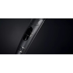 Outlet Suszarka podrózna premium GHD Flight+ składana 1600W czarny