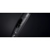 Outlet Suszarka podrózna premium GHD Flight+ składana 1600W czarny