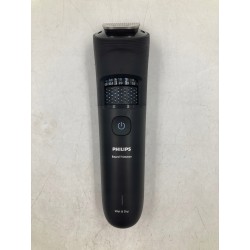 Outlet Philips Trymer do brody Philips BT5765/15 wodoszczelny 40 ustawień