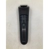 Outlet Philips Trymer do brody Philips BT5765/15 wodoszczelny 40 ustawień