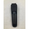 Outlet Philips Trymer do brody Philips BT5765/15 wodoszczelny 40 ustawień