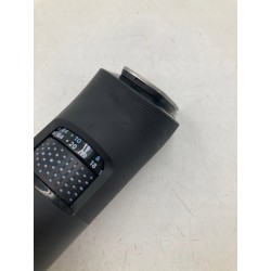 Outlet Philips Trymer do brody Philips BT5765/15 wodoszczelny 40 ustawień