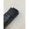 Outlet Philips Trymer do brody Philips BT5765/15 wodoszczelny 40 ustawień