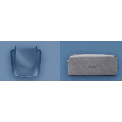 Outlet Philips Trymer do brody Philips BT5765/15 wodoszczelny 40 ustawień