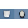 Outlet Philips Trymer do brody Philips BT5765/15 wodoszczelny 40 ustawień