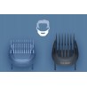 Outlet Philips Trymer do brody Philips BT5765/15 wodoszczelny 40 ustawień