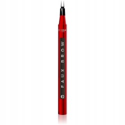 L'Oréal Paris Infaillible Faux Brow pisak do brwi odcień Granite 1 ml