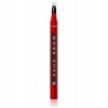 L'Oréal Paris Infaillible Faux Brow pisak do brwi odcień Granite 1 ml