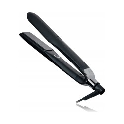 Outlet GHD Platinum+ prostownica do włosów 185°C Ultra Zone ceramiczna
