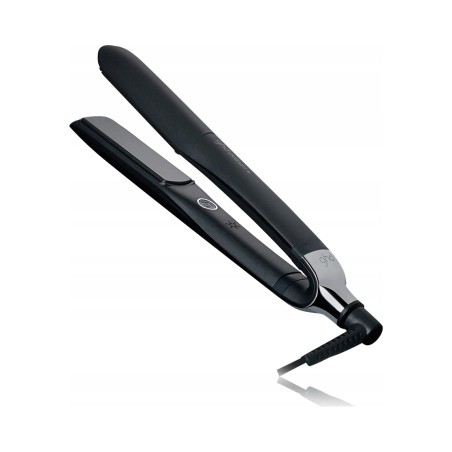 Outlet GHD Platinum+ prostownica do włosów 185°C Ultra Zone ceramiczna