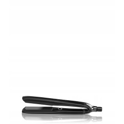 Outlet GHD Platinum+ prostownica do włosów 185°C Ultra Zone ceramiczna