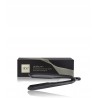 Outlet GHD Platinum+ prostownica do włosów 185°C Ultra Zone ceramiczna