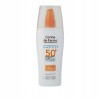 E690 Corine de Farme Mleczko ochronne SPF50+