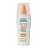 E690 Corine de Farme Mleczko ochronne SPF50+