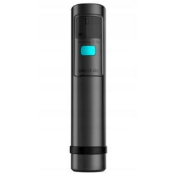 Outlet Waga bagażowa Cecotec TravelControl 5000 EcoPower 41-50 kg