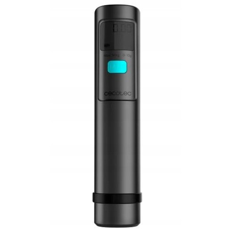Outlet Waga bagażowa Cecotec TravelControl 5000 EcoPower 41-50 kg