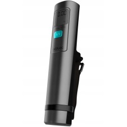Outlet Waga bagażowa Cecotec TravelControl 5000 EcoPower 41-50 kg