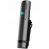 Outlet Waga bagażowa Cecotec TravelControl 5000 EcoPower 41-50 kg