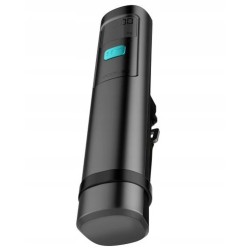 Outlet Waga bagażowa Cecotec TravelControl 5000 EcoPower 41-50 kg