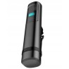 Outlet Waga bagażowa Cecotec TravelControl 5000 EcoPower 41-50 kg