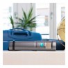 Outlet Waga bagażowa Cecotec TravelControl 5000 EcoPower 41-50 kg