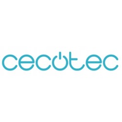 Outlet Waga bagażowa Cecotec TravelControl 5000 EcoPower 41-50 kg