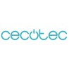 Outlet Waga bagażowa Cecotec TravelControl 5000 EcoPower 41-50 kg