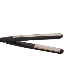 Prostownica Remington S6500 Sleek & Curl 48W 150-230 °C LCD ceramiczna