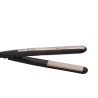 Prostownica Remington S6500 Sleek & Curl 48W 150-230 °C LCD ceramiczna