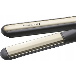 Prostownica Remington S6500 Sleek & Curl 48W 150-230 °C LCD ceramiczna