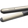 Prostownica Remington S6500 Sleek & Curl 48W 150-230 °C LCD ceramiczna