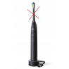 Outlet Szczoteczka soniczna Philips Sonicare 5300 HX7101/01 akumulatorowa