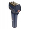 Outlet Golarka Cecotec PrecisionCare X-Trimm ProElite Foliowa IPX7 Czarny