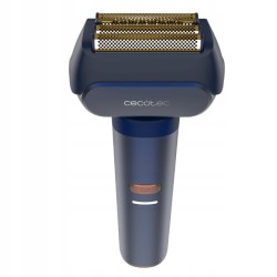 Outlet Golarka Cecotec PrecisionCare X-Trimm ProElite Foliowa IPX7 Czarny