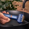 Outlet Golarka Cecotec PrecisionCare X-Trimm ProElite Foliowa IPX7 Czarny