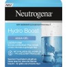 Neutrogena Hydro Boost Aqua Gel Nawilżający Żel do Twarzy 50 ml