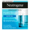 Neutrogena Hydro Boost Aqua Gel Nawilżający Żel do Twarzy 50 ml