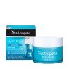 Neutrogena Hydro Boost Aqua Gel Nawilżający Żel do Twarzy 50 ml